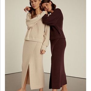 ISO free people eyes on you set - older version